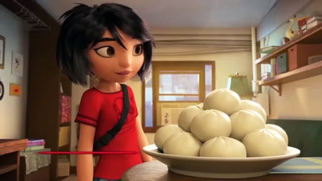 Joker supera a Maléfica y continúa liderando la taquilla española