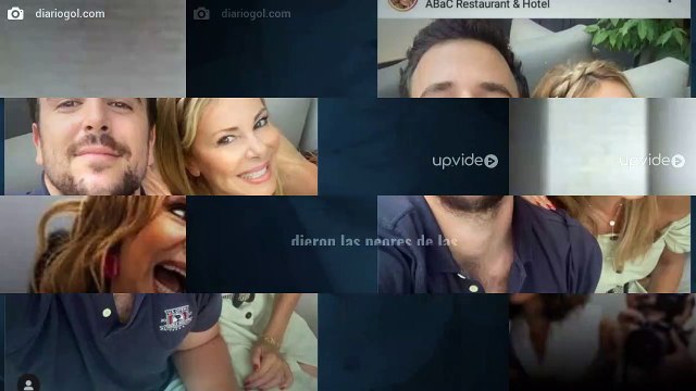 La “durísima foto” de Álex Lequio (Ana Obregón) en las últimas horas: “¡Lucha!”