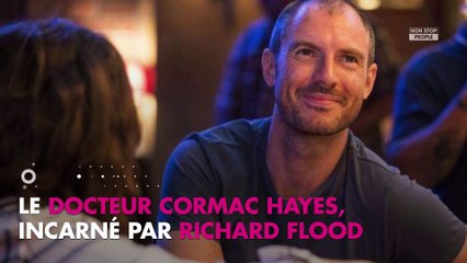 Grey's Anatomy : Alex Karev sur la touche, son remplaçant a été trouvé