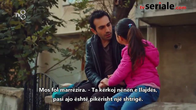 vlc-record-2019-10-21-13h21dm56s-B.26.mp4-