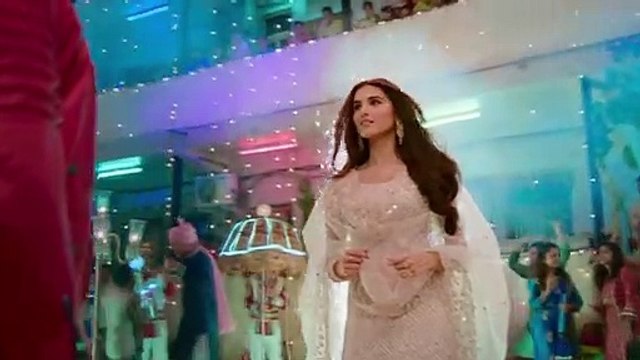 Tum_Hi_Aana_:_Marjaavaan_|_Jubin_Nautiyal_|_Latest_Brand_New_Hindi_Song_2019_|_Hit_Songs_2019