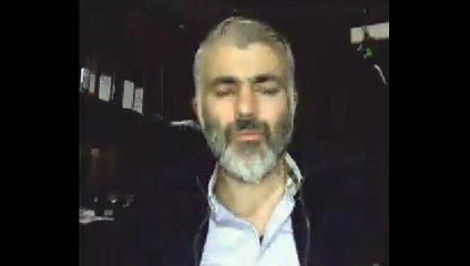 PALTALK CEMO 5 CM GOTVEREN OROSPU PICI