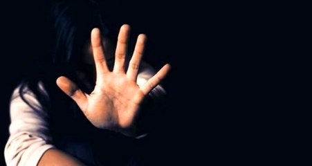 Çocuklarının tecavüze uğradığını iddia eden aile, küçük kızı 35 yaşındaki adamla evlendirmiş