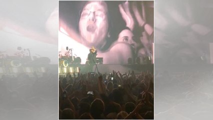 Patrick Bruel, « scandale sexuel », coup de poignard de France 3