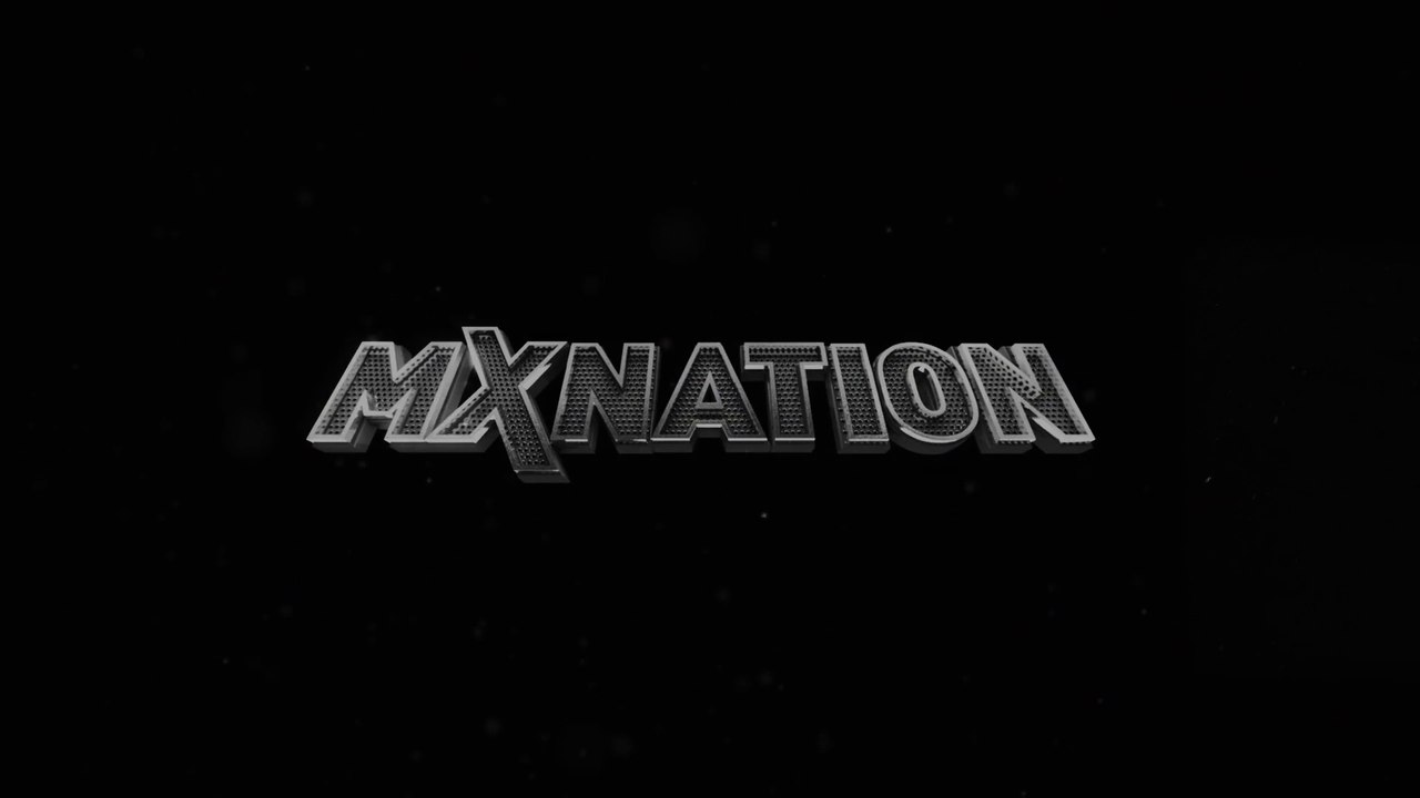 MX Nation S5 E1 - The Future of Motocross
