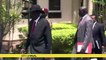 Soudan du Sud : Riek Machar décline sa participation dans le prochain gouvernement