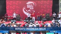 Bersatu Indonesia Maju (1)