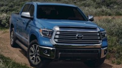 Cars With the Best Resale Value