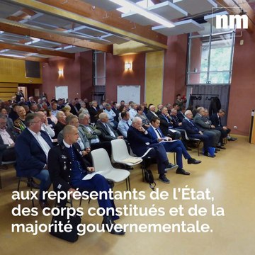 Doléances des maires ruraux, skatepark de Hyères, influenceur varois: voici votre brief info de lundi après-midi