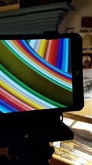 Coordinating Ghost Cam Footage! Miller-Kite Museum Lunar Paeranormal Virginia