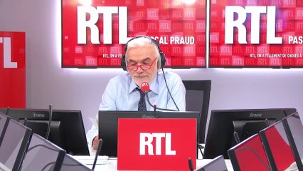 Les auditeurs ont la parole du 21 octobre 2019