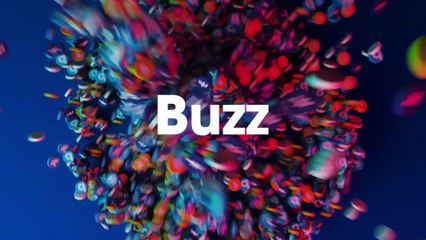 Les signes du zodiaque les plus aventuriers