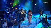 I Love You More Than You'll Ever Know (Blood, Sweat & Tears cover) - Beth Hart (live)
