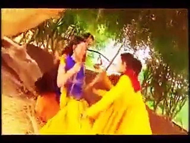 JESAL TORAL | જેસલ તોરલ | Historical Gujarati Movie | Theatrical Trailer |
