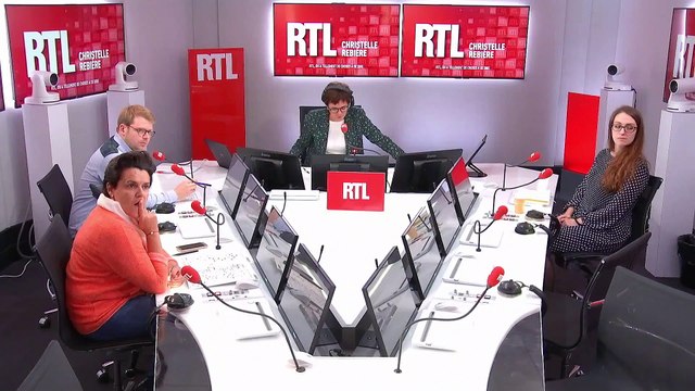 Service national universel : Tous les départements vont le tester, dit Attal sur RTL