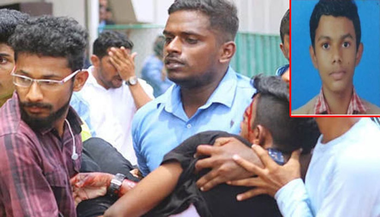plus one Student injured during hammer throw event at athletic lost his life| Oneindia Malayalam