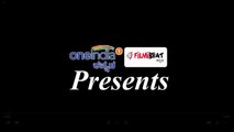 Operation Podcast | oneindia Kannada | Filmibeat Kannada | originals | FILMIBEAT KANNADA