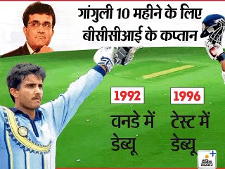 हरियाणा से आवाज निकली ‘म्हारी छोरी छोरों से कम है के’, दुनिया बोली हिंदुस्तान की बेटियां धाकड़ हैं: मोदी