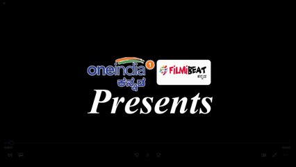 Operation Podcast | oneindia Kannada | Filmibeat Kannada | originals | Oneindia Kannada