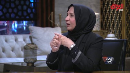 " حديث بغداد " يقترح حلولاً للوضع الاقتصادي الأحادي في العراق