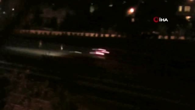 Mehmet Ayvalıtaş davasında sanıklara 6 yıl sonra beraat