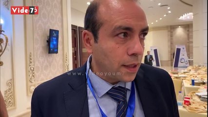 خبراء مصر تستطيع: النمو الاقتصادى المصرى يبشّر بالخير