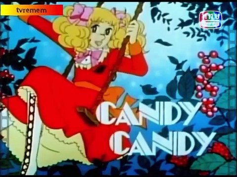 สาวน้อยแก่นแก้ว