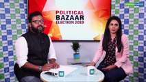 Political Bazaar | Battle for Maharashtra and Haryana 2019