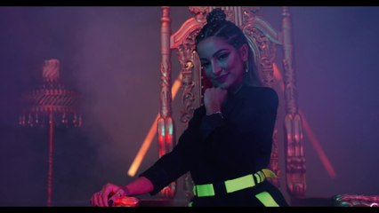 Hasibe Yarim  Prod. Umut Timur