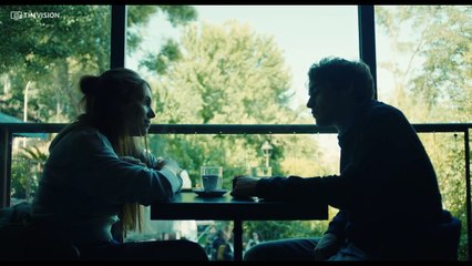 SKAM  ITALIA - S02E07