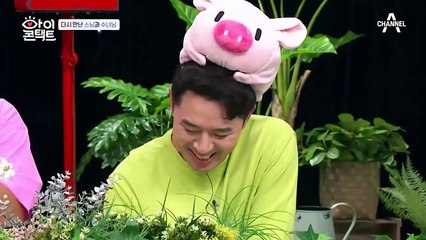 늘 받기만 해서 미안하고 고마운 마음을 담은 수녀님의 '칠갑산' 아코디언 연주♪♩