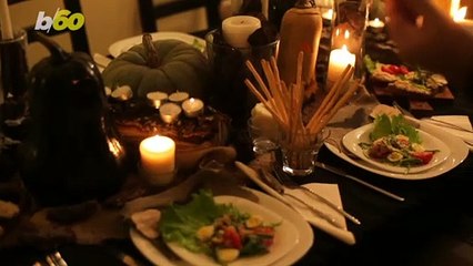 Prince Harry and Meghan are Heading to America