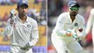 IND vs SA 3rd Test : Rishabh Pant Replaces Injured Wriddhiman Saha || Oneindia Telugu