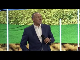 0930 Sermon 20 Oct 2019