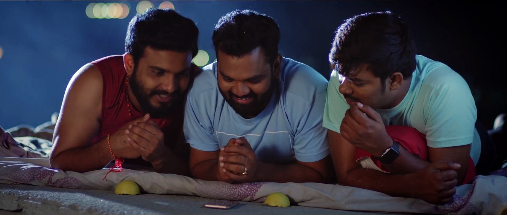 3monkeys_movie_official_teaser_jabardasth_sudigali_sudheer_auto_ram_prasad_getup_srinu__1080p