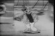 Popeye - Lets Sing With Popeye