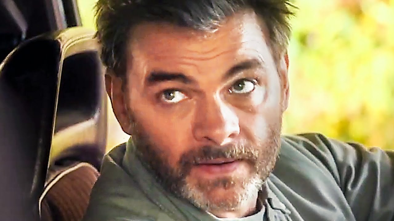 LES VÉTOS Bande Annonce