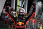 Grand Prix du Mexique de F1 : nouvelle victoire pour Max Verstappen ?