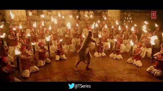 Housefull 4: CHAMMO Song | Akshay Kumar,Riteish D,Bobby D,Kriti S,Pooja H, Kriti K | Sohail Sen