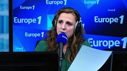 Le bon conseil : pourquoi l’alcool est un déclencheur des violences conjugales ?