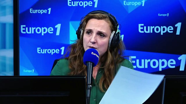 Le bon conseil : pourquoi l’alcool est un déclencheur des violences conjugales ?