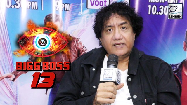 Bigg Boss 13 Eviction Interview: Abu Malik Lashes Out At Siddharth Dey, Rashmi And Shefali