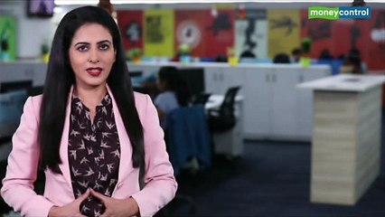 3 Point Analysis | L&T Infotech Q2 Review