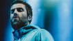 Liam Gallagher says 007 bosses can call him for Bond theme