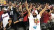 Raptors Superfan Nav Bhatia on changing “hate into love