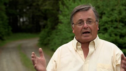 The Curse of Oak Island|The McGinnis Foundation, Part 2|S2|E3