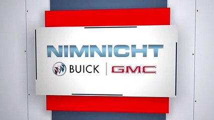 2020 GMC Yukon Jacksonville FL | New 2020 GMC Yukon Jacksonville FL