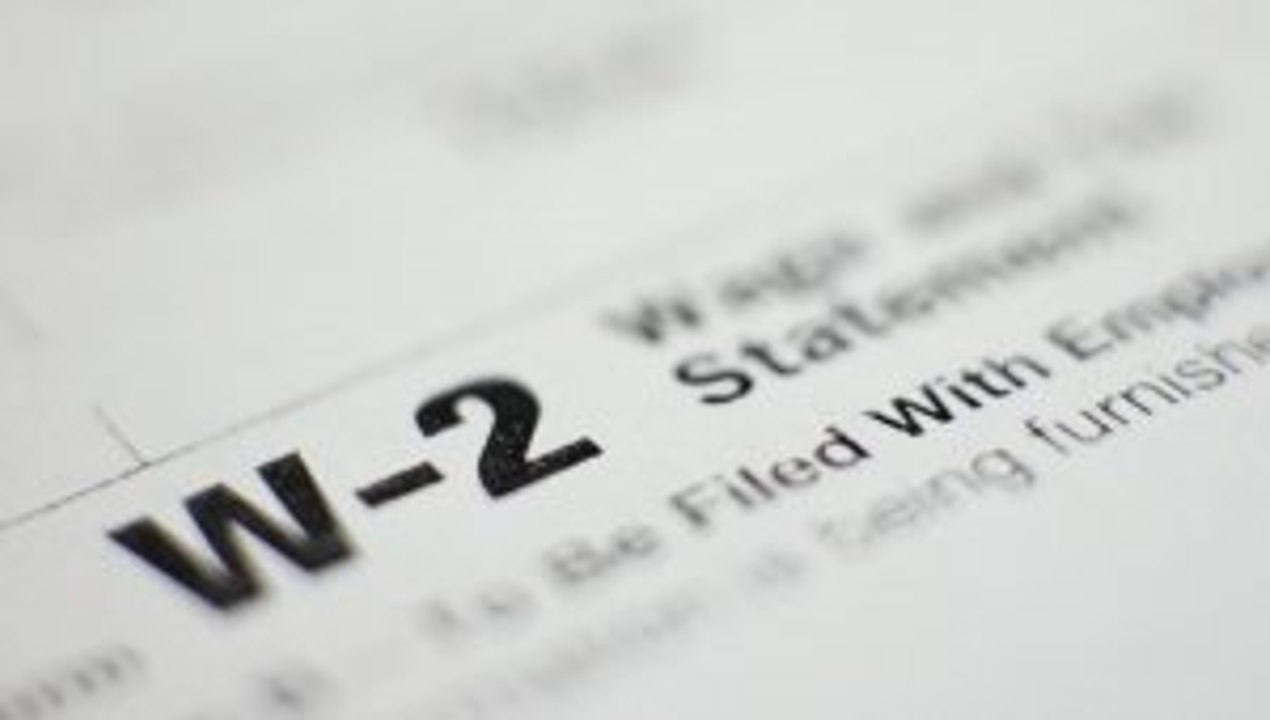 Tax Planning Hacks to Make Before the End of the Year