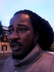 Ce "Baye Fall" clashe Sokhna Aida : "Tekk sa greffage, xessal ba wekh..."