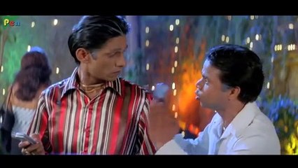 Rajpal Yadav Funny Scene _ Comedy Scene _ Aan_ Men(360P)